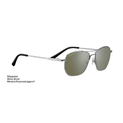 Serengeti Lunger Sunglasses