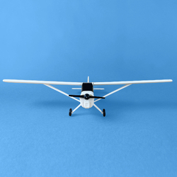 Super Decathlon Training Model