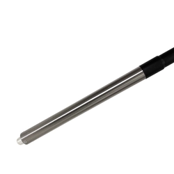 Base Station CB UHF Collinear Fibreglass Antenna 477mhz 5dBi Gain - 1100mm