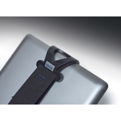 MyClip Multi Kneeboard