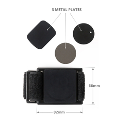 Dream Pilot Magic Kneeboard