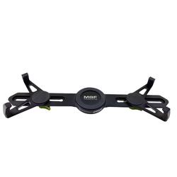 MyGoFlight Sport Universal Cradle