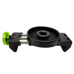 MyGoFlight Sport Universal GPS/ADSB/Stratus Cradle