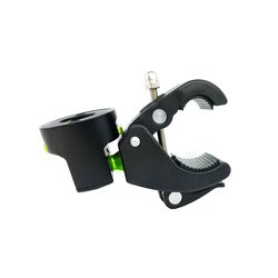 MyGoFlight Sport Mount - Flex Glare Shield