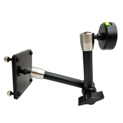 MyGoFlight Sport Mount - Flex Panel