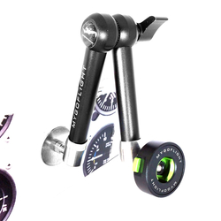 MyGoFlight Sport Mount - Flex Stud