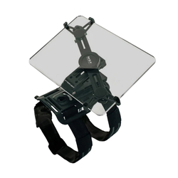 MyGoFlight iPad Tablet Leg Mount