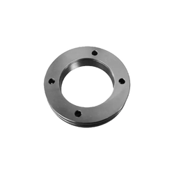 MyGoFlight Sport Mount - Vans RV-8 Flex Bolted Quick Release