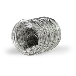 Malin Company® Stainless Steel Safety Lockwire 1LB