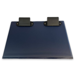 Airservices Australia A4 Operational Clipboard