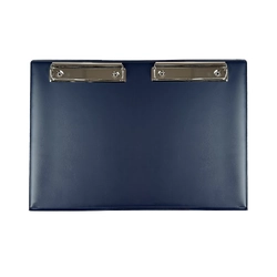 Airservices Australia A4 Operational Clipboard