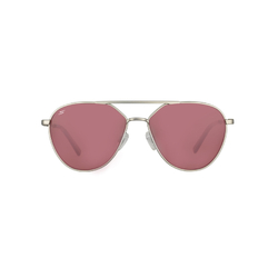 Serengeti Odell Sunglasses