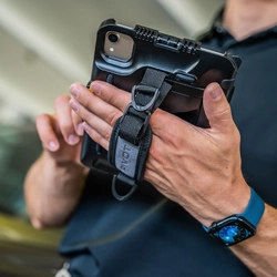 PIVOT Hand Strap