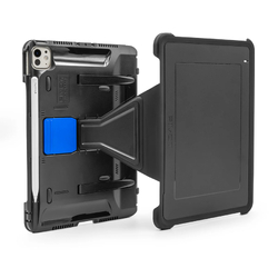 PIVOT A32A Case for iPad Pro 11-inch (M4)