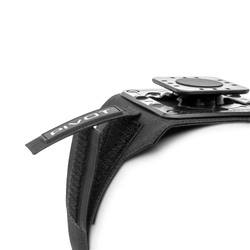 PIVOT Leg Strap