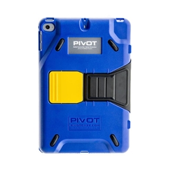 PIVOT Mini Case for iPad Mini 4/5