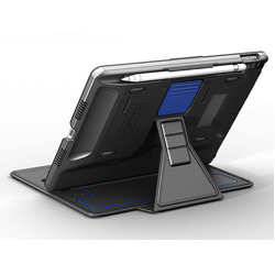 PIVOT OMNI 97X Case for iPad 9.7"