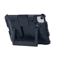 PIVOT Mini Case for iPad Mini 6 / Mini A17 Pro 2024