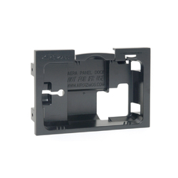 Air Gizmos Aera 500 Panel Dock