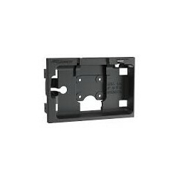 Air Gizmos Aera 660 Panel Dock
