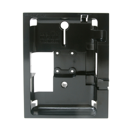 Air Gizmos Aera 760 Panel Dock