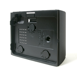 Air Gizmos Large Panel Dock Horizontal Angle Adapter