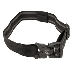 MyGoFlight Kneeboard Strap Pro