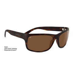 Serengeti Pistoia Sunglasses