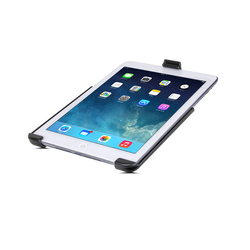 RAM® EZ-Roll'r™ Cradle for Apple iPad 9.7 6th gen, Air 1-2 & Pro 9.7