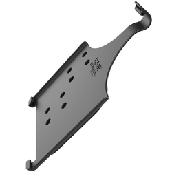 RAM® EZ-Roll'r™ Cradle for Apple iPad Pro 10.5 & iPad Air 3