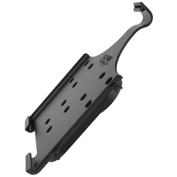 RAM® EZ-Roll'r™ Cradle for Apple iPad 7th-9th Gen