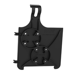 RAM® EZ-Roll'r™ Cradle for Apple iPad Mini 6
