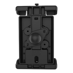 RAM® Quick-Grip™ PRO XL Phone Holder