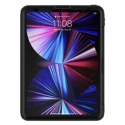 RAM® Tab-Tite™ Universal Cradle for 11" Apple iPad Gen 1-4 with Case + More