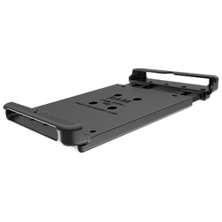 RAM® Tab-Tite™ Universal Cradle for 7-8" Tablets With or Without Light Duty Sleeve