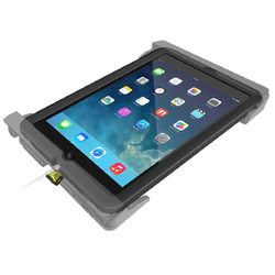 RAM® Tab-Tite™ Holder for 9"-10.5" Tablets with Heavy Duty Case suits iPad 10th Gen