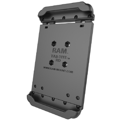 RAM® Tab-Tite™ Cradle for 7" Tablets including the Samsung Galaxy Tab 4 7.0