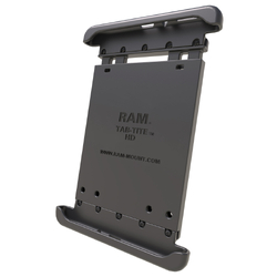 RAM® Tab-Tite™ Cradle for 8" Tablets