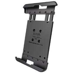 RAM® Tab-Tite™ Holder for 8" Tablets with Case