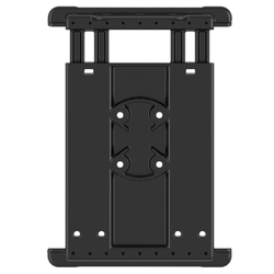 RAM® Tab-Tite™ Spring Loaded Holder for iPad Mini 6 and other 7" Tablets