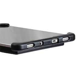 RAM® Tab-Tite™ Cradle for 8" Tablets including the Samsung Galaxy Tab S2 8.0