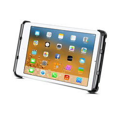 RAM® Tab-Tite™ Cradle for 10" Tablets