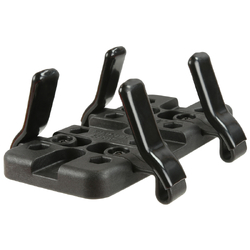 RAM® Finger-Grip™ Universal GPS and Radio Holder