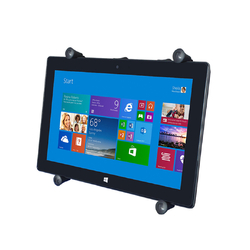 RAM® X-Grip® Universal Holder for 9"-10" Tablets