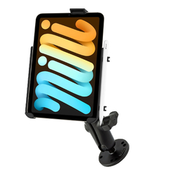 RAM EZ-ROLL’R™ Mount Kit for iPad Mini 6