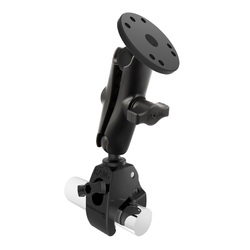 Ram Tab-Tite™ Mount Kit for iPad Mini 1,2,3,4,5,6