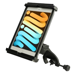 Ram Tab-Tite™ Mount Kit for Universal Spring Loaded Holder for 8" Tablets and iPad Mini with Case