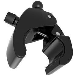 RAM® Large Tough-Claw™ with 1" Diameter Rubber Ball