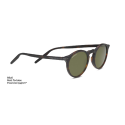 Serengeti Raffaele Sunglasses