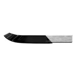 Sandisk 512GB Ultra Flair USB 3.0 Flash Drive